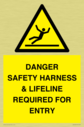 danger-safety-harness--lifeline-required-for-entry~